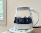 【喉ケアの薬膳】羅漢果茶作り方4写真