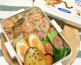 カチカチにならない！調味料２つで大学芋作り方6写真