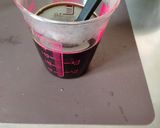 くるみゆべし作り方1写真