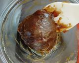 くるみゆべし作り方5写真