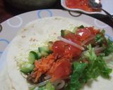 タコスに最適☆メキシカンスパイスミックス作り方7写真