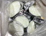 トマト缶の余りでなすのボロネーゼ風作り方2写真