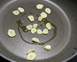 残りのご飯で 絶品ドライカレー♡作り方2写真