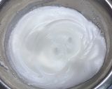 減量中向けグルテンフリー ガトーショコラ作り方3写真