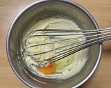超簡単☆ハニークラシッククッキー♪♪作り方1写真