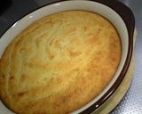 おからケーキ（バナナ）作り方6写真