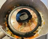 簡単美味!すき焼きのたれで たらの子あえ作り方4写真