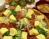 うなぎのちらし寿司作り方9写真