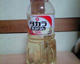 もう一品というときの　しらたき♪作り方3写真