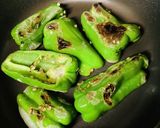 ホロうま☆鶏手羽肉のコーラ煮作り方7写真