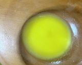 食パンラスク!オーブンでカリカリに☆作り方1写真