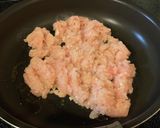 子どもにも食べやすい スタミナ納豆♪作り方3写真