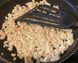 子どもにも食べやすい スタミナ納豆♪作り方4写真