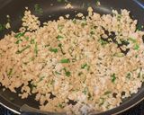 子どもにも食べやすい スタミナ納豆♪作り方7写真