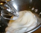 苺のムース作り方6写真
