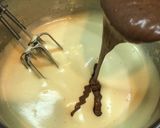 子供が喜ぶ☆栄養満点ミロアイスクリーム作り方9写真