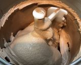 子供が喜ぶ☆栄養満点ミロアイスクリーム作り方12写真