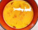トマトと卵とベーコンのマヨ炒め作り方6写真