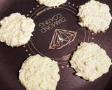 離乳食掴み食べ　本格お好み焼き　作り方11写真