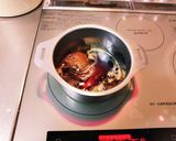 味たまご 13時間後作り方4写真