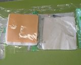 トースター5分★はんぺんべーチーズ作り方2写真