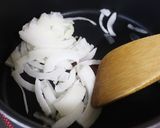 にんじんとごまのほっこりポタージュ作り方3写真