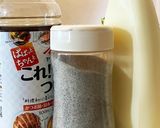 りんごのサラダ(コールスロー)・改作り方2写真