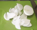 デパ地下風しぐれ煮★エリンギ入り★お弁当作り方1写真