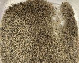 おつまりやもう一品に“ピーナツ味噌”作り方4写真