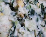 ハムカツサンドコロッケ＊ボリュームおかず作り方5写真