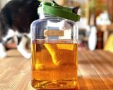 梅酒 2022版作り方7写真