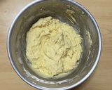 超簡単☆ハニークラシッククッキー♪♪作り方5写真