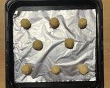 超簡単☆ハニークラシッククッキー♪♪作り方7写真