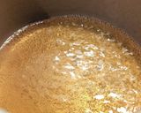 かんぴょう不要！いかそうめんで結ぶ巾着作り方15写真