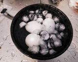 お父さんに捧ぐ!ポテトサラダ!作り方12写真