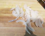 お父さんに捧ぐ!ポテトサラダ!作り方8写真