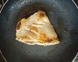 牛カルビ鶏もも肉スパイスカレー作り方6写真