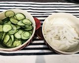 お父さんに捧ぐ!ポテトサラダ!作り方10写真