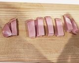 お父さんに捧ぐ!ポテトサラダ!作り方11写真