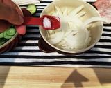 お父さんに捧ぐ!ポテトサラダ!作り方9写真