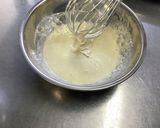 車麩のゴマ焼き作り方3写真