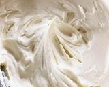 濃厚!まぜるだけ!チーズケーキ!作り方4写真
