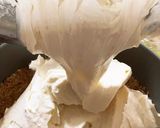 濃厚!まぜるだけ!チーズケーキ!作り方9写真