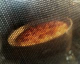 濃厚!まぜるだけ!チーズケーキ!作り方10写真