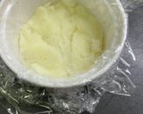 卵.乳.小麦なし！！栄養満点犬用ケーキ作り方9写真
