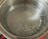 ヘルシー炊飯器で簡単とり胸ハム♡作り方2写真