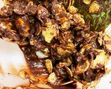 パン賞味期限切れた！作り方6写真
