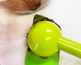 パン賞味期限切れた！作り方7写真