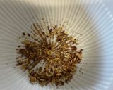 パクチー香るガチ中華!口水鶏のタレ作り方2写真
