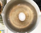 チキン南蛮　たいしょう風作り方1写真